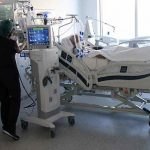 CHP’li Ünsal_ “Saray’a duyuruyorum, 16 bin kişi 1 ay içinde ölecek”