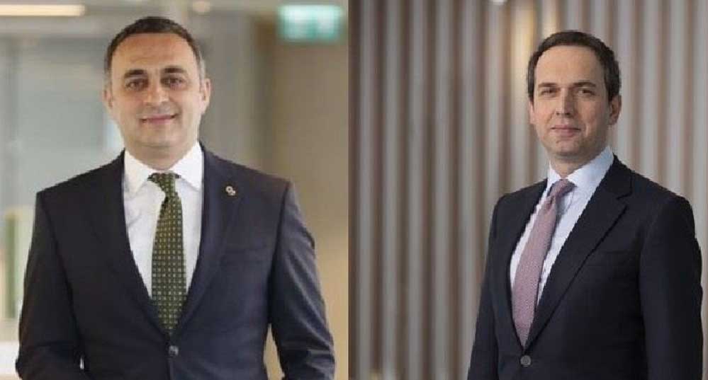 CHP'li Yavuzyılmaz bu kez de KARDEMİR yönetim kurulundaki AKP'lilerin maaşlarını ifşa etti 4 CHP'li-Yavuzyılmaz-bu-kez-de-KARDEMİR-yönetim-kurulundaki-AKP'lilerin-maaşlarını-ifşa-etti