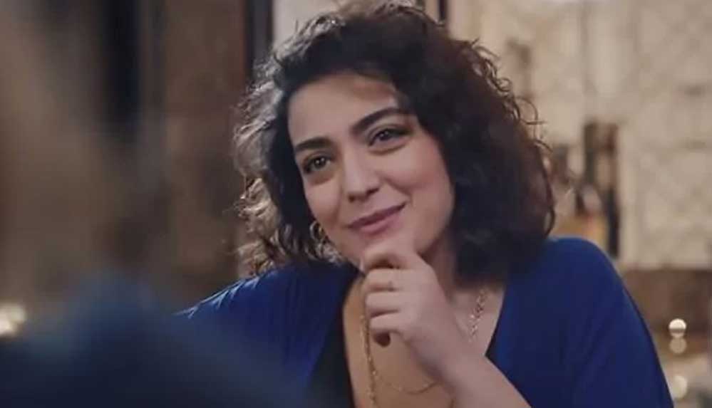 Camdaki-Kız-Billur-kimdir,-Billur-gerçek-adı-ne--Camdaki-Kız-Merve-Polat-kaç-yaşında--2