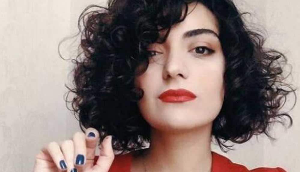 Camdaki Kız Billur kimdir, Billur gerçek adı ne? Camdaki Kız Merve Polat kaç yaşında?