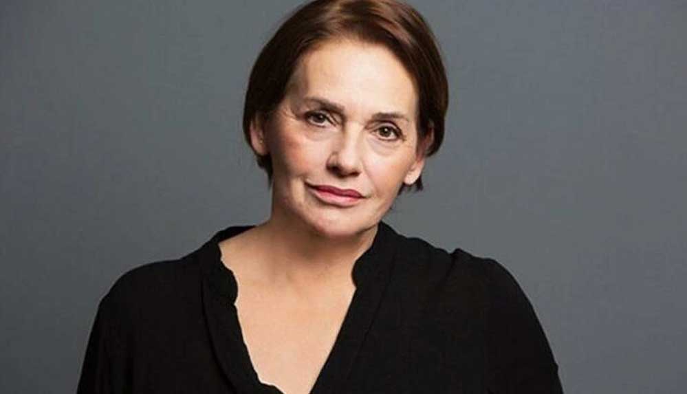 Camdaki-Kız-Feride-kimdir,-hastalığı-ne--Nur-Sürer-kaç-yaşında,-kimdir-