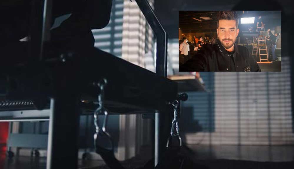 Camdaki Kız Muzo kimdir, Muzaffer hastalığı ne? Camdaki Kız Muzo gerçek adı ne? 5 Camdaki-Kız-Muzo-kimdir,-Muzaffer-hastalığı-ne--Camdaki-Kız-Muzo-gerçek-adı-ne-1