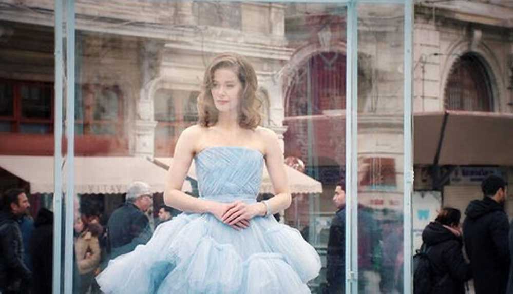 Camdaki-Kız-başlıyor...-İşte-Camdaki-Kız-oyuncu-kadrosu