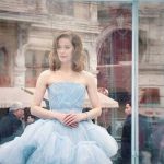 Camdaki-Kız-başlıyor...-İşte-Camdaki-Kız-oyuncu-kadrosu