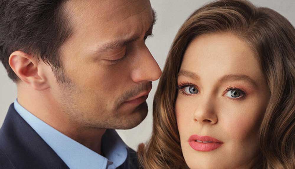 'Camdaki Kız' dizisinin afişi NFT pazarında 4 Camdaki-Kız-dizisi-Sedat-kimdir--Feyyaz-Şerifoğlu-kimdir,-hangi-dizilerde-oynadı-