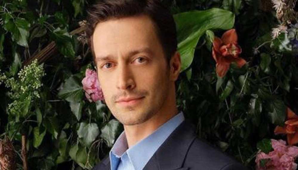 Camdaki-Kız-dizisi-Sedat-kimdir--Feyyaz-Şerifoğlu-kimdir,-hangi-dizilerde-oynadı-1