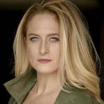 Canan Ergüder kimdir, kaç yaşında_ Canan Ergüder kansere yakalandı