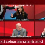 Canlı-yayın-sırasında-gerilim--Kriminalize-etmeyin