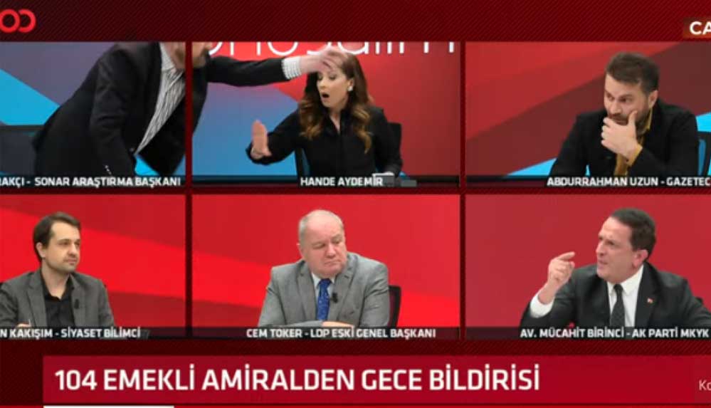 Canlı-yayın-sırasında-gerilim--Kriminalize-etmeyin