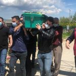 Cenazeler-karıştı,-ikinci-kez-toprağa-verildi