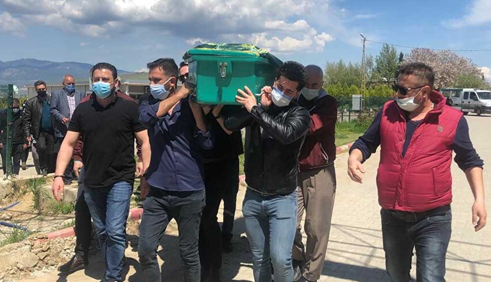 Cenazeler-karıştı,-ikinci-kez-toprağa-verildi