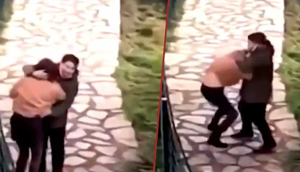 Cihangir'de-kadına-saldırının-şüphelisi-hakkında-yeni-gelişme