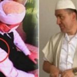 MSB’den ‘Cübbeli Amiral’ açıklaması 5 Cübbeli amirali kim korudu_