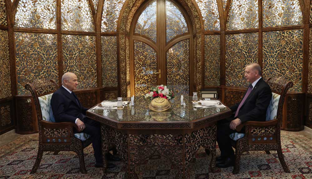 Cumhurbaşkanı-Erdoğan-ile-MHP-Genel-Başkanı-Bahçeli-Özbek-Otağı'nda-iftar-yaptı