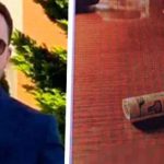 Cumhuriyet yazarı Terkoğlu_ FETÖ’cülerin 1 dolarlarının yerini, yeni muhafazakârların 100’lükleri tamamlamış