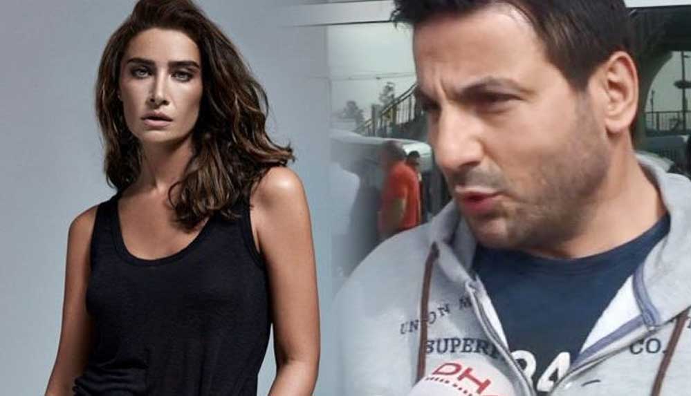 Davut-Güloğlu'ndan-Sıla'ya-15-Temmuz-mitingine-ilişkin-sözleri-nedeniyle-suç-duyurusu