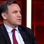 Deniz-Zeyrek--Şimdi-neden-başka-tarikat-ve-cemaatlerin-kışlaya-yerleşmesine-seyirci-kalıyorsunuz-