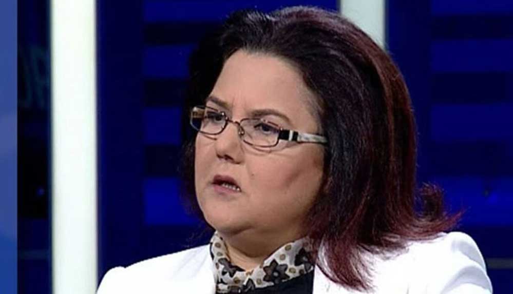 Derya-Yanık-kimdir--Yeni-Aile-ve-Sosyal-Hizmetler-Bakanı-Derya-Yanık-kaç-yaşında,-nereli-