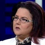 Derya-Yanık-kimdir--Yeni-Aile-ve-Sosyal-Hizmetler-Bakanı-Derya-Yanık-kaç-yaşında,-nereli-