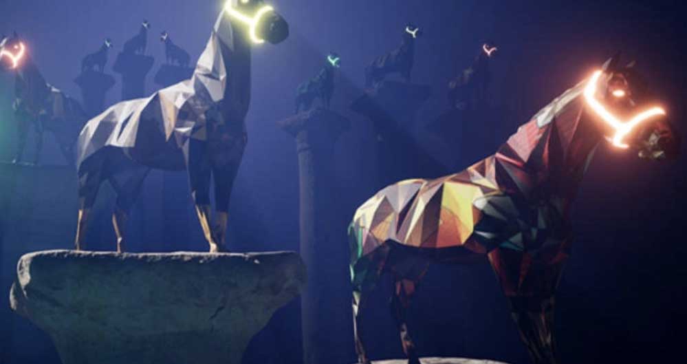 'Dijital-ahırlarda-tutulan'-sanal-at,-100-bin-euroya-satıldı-1