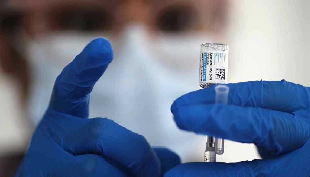 Din İşleri Yüksek Kurulu: Aşı orucu bozmaz