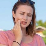 Diş eti iltihabı koronavirüsten ölme riskini 9 kat artırıyor