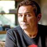 Diyabet hastası Armağan Çağlayan'dan aşı isyanı_ Üstelik raporum var!