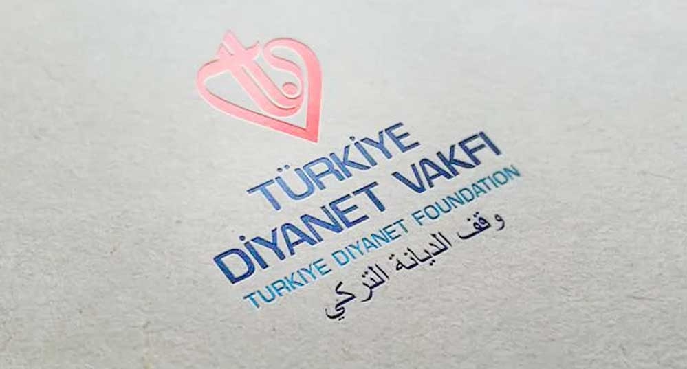 Diyanet-Vakfı,-ödeme-zorluğu-çeken-kiracılarını-icraya-verdi