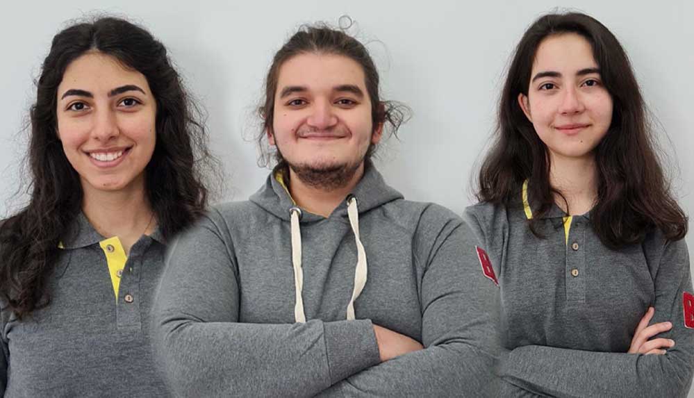 Diyarbakır'dan-3-öğrenci-Harvard-ve-Brown-Üniversitesi'ne-kabul-edildi