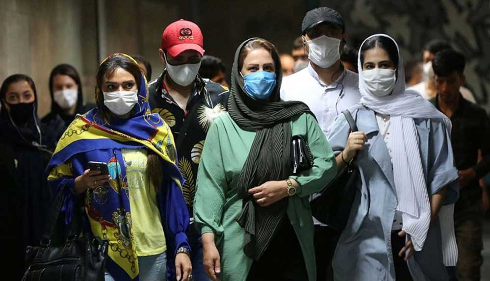 Dünya-genelinde-Kovid-19-vaka-sayısı-150-milyonu-aştı