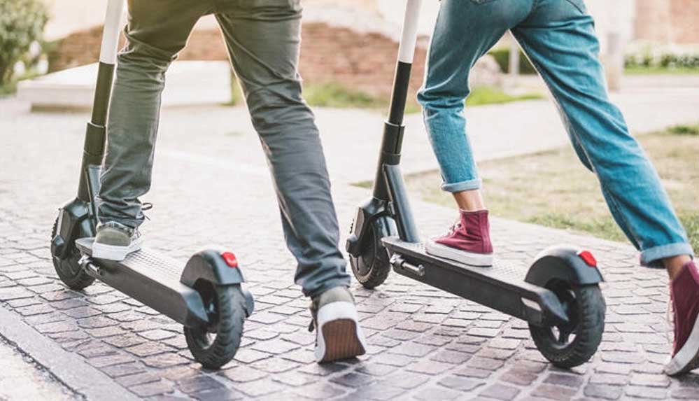 E-skuter-yönetmeliği-Resmi-Gazete'de-yayımlandı!-İşte-getirilen-yeni-kurallar