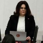 Eğitim-Sen, Bakan Derya Yanık'ın görevden alınmasını talep etti