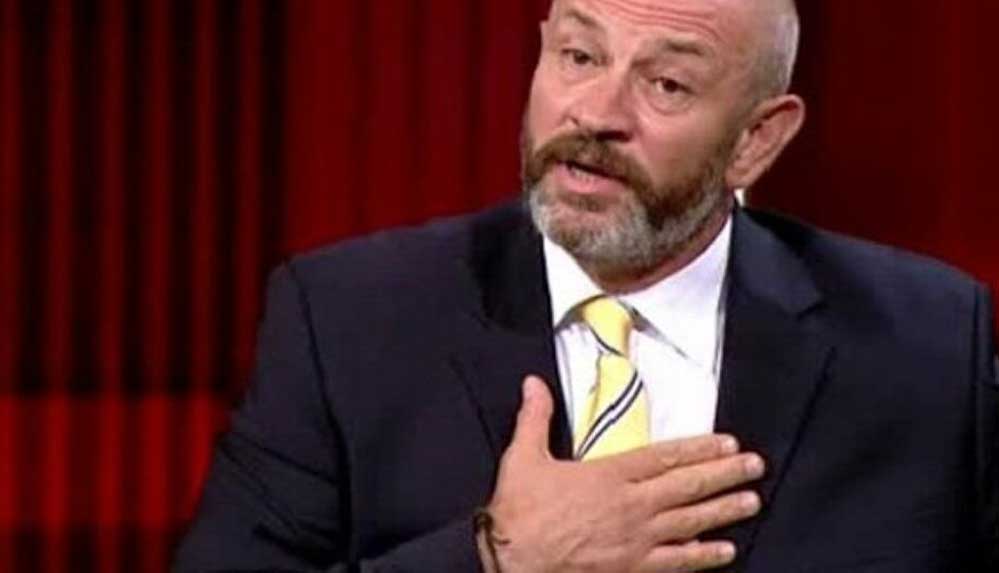 Emekli-Kurmay-Albay-Ali-Türkşen--FETÖ'cüler-şu-an-zil-takıp-oynuyor