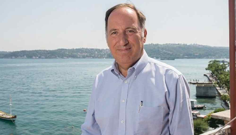 Emekli Tümamiral Cem Gürdeniz'e de elektronik kelepçe