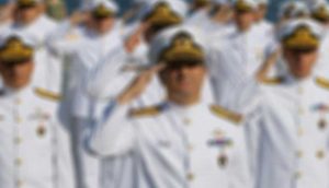 Ankara Cumhuriyet Başsavcılığı'ndan emekli amirallerle ilgili yeni gelişme