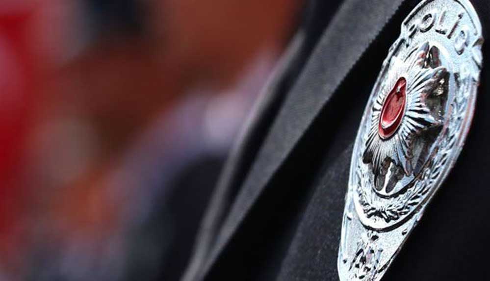 'Emniyet-Müdürü-gazeteciyi-darp-etti'-iddiası