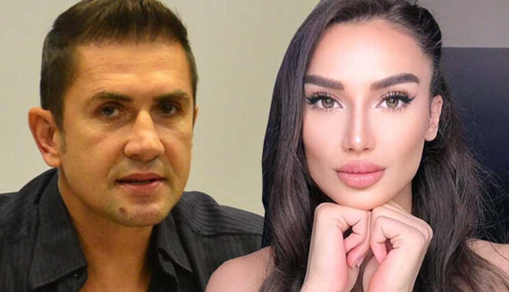 Emre-Aşık'ın-Yağmur-Aşık'a-açtığı-tazminat-talebi-reddedildi