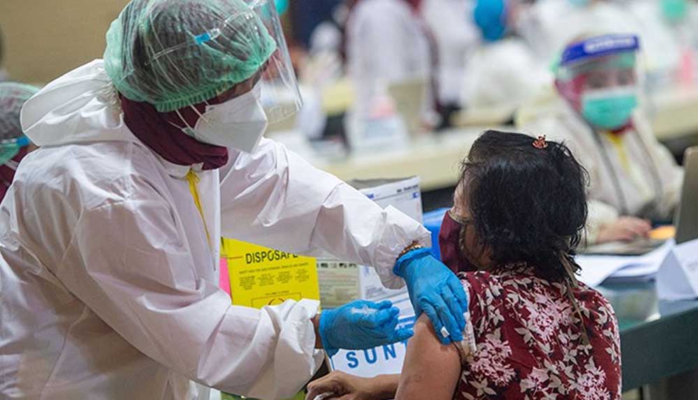 Endonezya’da-koronavirüsün-'Eek'-isimli-yeni-bir-mutasyonu-ortaya-çıktı