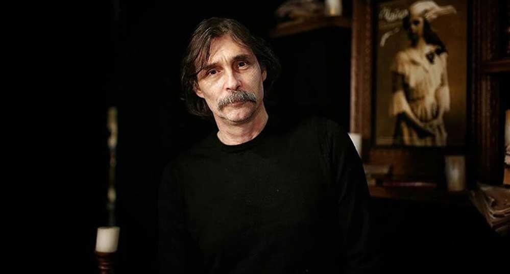 Erdal-Beşikçioğlu--Behzat-Ç.-benim-için-jübilesini-yapmış-durumda