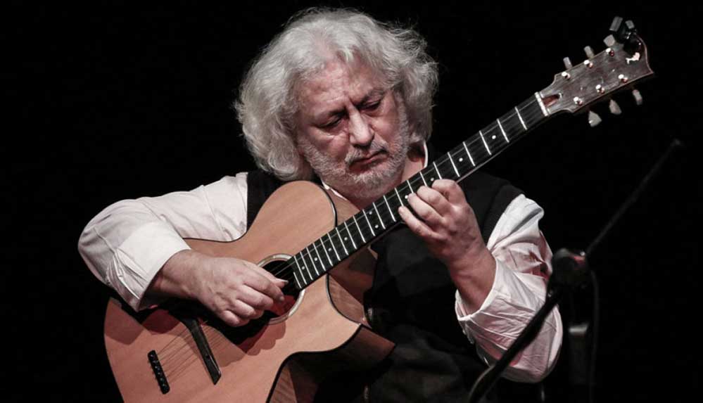 Erkan-Oğur-kimdir--Erkan-Oğur-kaç-yaşında-ve-nereli-