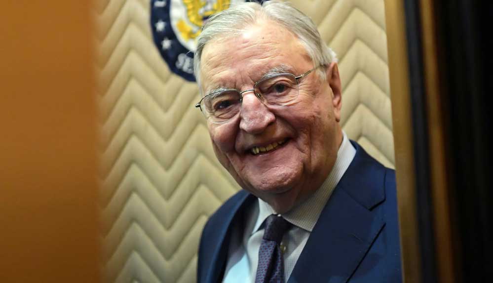 Eski-ABD-Başkan-Yardımcısı-Mondale-hayatını-kaybetti