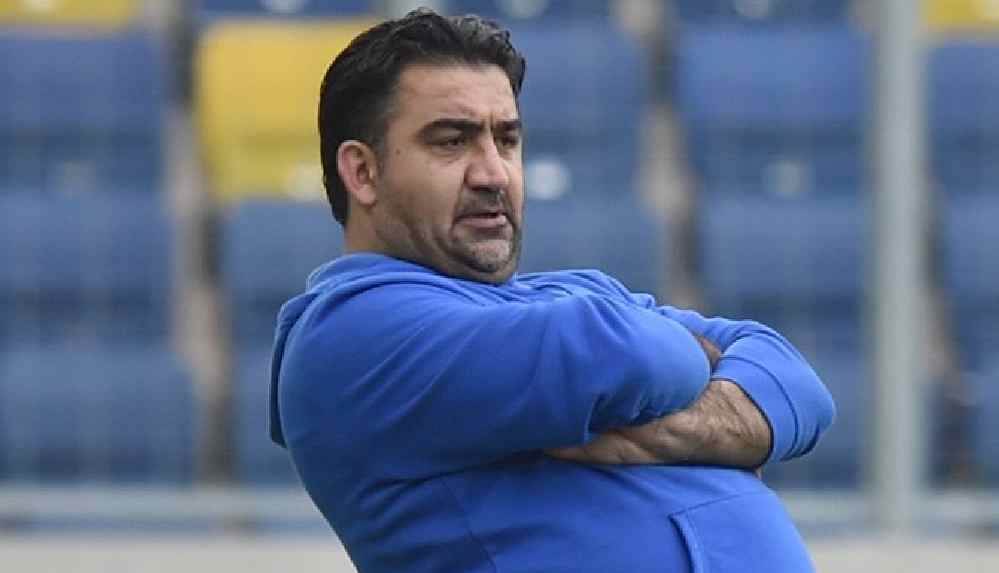 Eski futbolcu Ümit Özat'tan Fenerbahçelileri kızdıran sözler