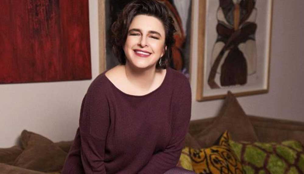 Esra-Dermancıoğlu--Bir-erkeğin-beni-aldatması-asla-sorun-değil