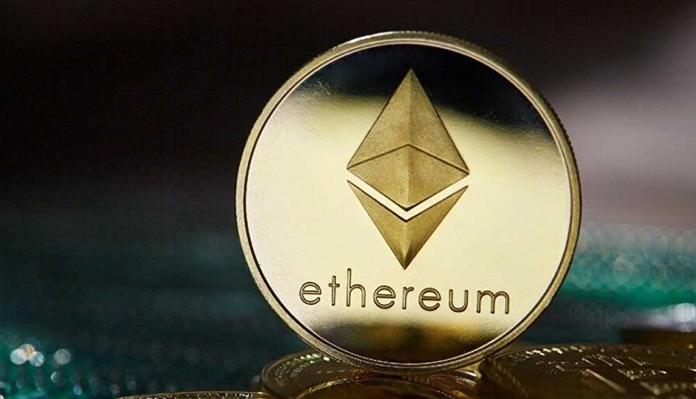 Ethereum-tüm-zamanların-en-yüksek-seviyesini-gördü