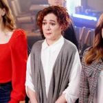 Exxen'de feci kaza_ Dublör Akyüz yoğun bakıma kaldırıldı