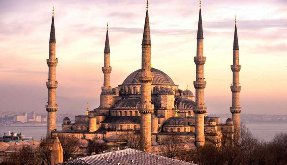 Eyüp-Sultan-Camii-tarihi-ve-özellikleri--Eyüp-Sultan-Camii-hikayesi-ve-mimarı-4