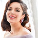 Ezgi-Mola--Vegan-besleniyorum,-bu-bir-mucize!