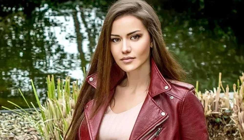 Fahriye Evcen: İki senedir uykusuz yaşıyorum 4 Fahriye-Evcen--İki-senedir-uykusuz-yaşıyorum