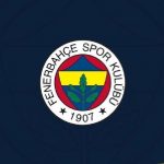 Fenerbahçe takımdan ayrılan oyuncusunu duyurdu