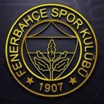 Fenerbahçe'ye sürpriz teknik direktör!